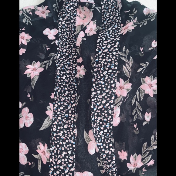 New Dr2 Camisole - Picture 2 of 2